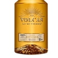 thumbnail image 2 of Paquete de 3 Tequila Volcan De Mi Tierra Reposado 750 ml Volcan De Mi Tierra Paquete de 3, 2 of 3