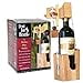 thumbnail image 3 of Don't Break the Bottle Original Puzzle Gift for Adults, 3 of 3