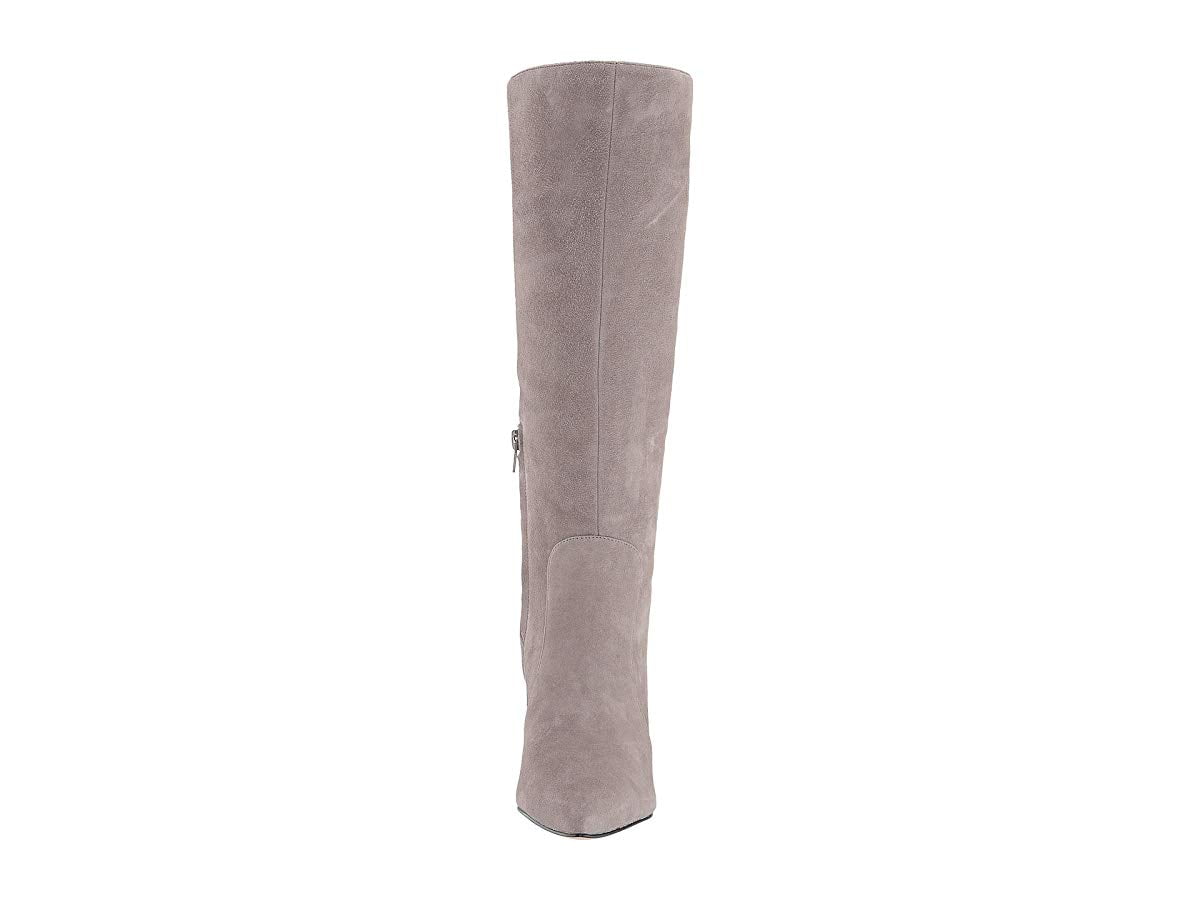 nine west sock boots