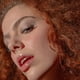 thumbnail image 3 of Aceite labial Blondesister 3 en 1 de coco 2,5 ml, 3 of 7