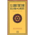 thumbnail image 1 of El Libro Tibetano De La Vida Y La Muerte URANO 9786077482314, 1 of 2