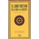 thumbnail image 1 of El Libro Tibetano De La Vida Y La Muerte URANO 9786077482314, 1 of 2