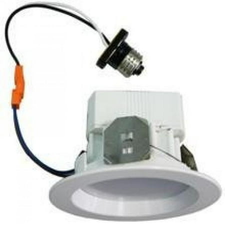 Morris 72604 Led Recessed Lighting Retrofit Kit 4 Size White Morris 72604 Led Recessed Lighting Retrofit Kit 4 Size White