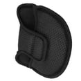 thumbnail image 4 of Putter de Maillet de Golf, Maillet de Golf Épais Doux Délicate Résistance à l'Usure pour le Golf Bleu, Noir, 4 of 7