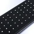 thumbnail image 3 of 60pcs Crystal Rhinestone Surgical Steel Nose Ring Bone Stud Body Piercing Jewelry, 3 of 8