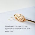 thumbnail image 3 of Nature's Path Organic Crispy Rice Cereal 750g EcoPac Bag, 3 of 6
