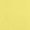 Yellow, variant on HongQid Tops for Women 3/4 Sleeve Raglan Crewneck Cute Solid Color Tees Casual Spring Summer T Shirts Business Work Tee Tops