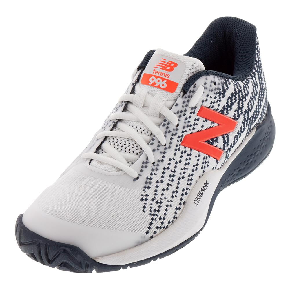 new balance 996 size 12.5