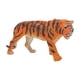 thumbnail image 4 of Figuras de animales, juego de animales grandes, juguetes educativos, regalos de cumpleaños, decoración de escritorio, juguete para niños, modelo de Tigre, 4 of 8