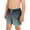 Multicolor, variant on ATOGUTA Boys Swimming Shorts Quick Dry Boys Swim Trunks Bathing Suit Kids Swimwear with Pockets Size 6-15, Multicolor
