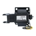thumbnail image 1 of Electroimán solenoide imán eléctrico Hoja de acero al silicio impermeable SA-3602 para equipos, 1 of 8
