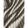 thumbnail image 6 of Free Assembly Workwear Short, 7" Inseam, 28-44, 6 of 6