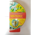 thumbnail image 1 of ESFERICO: EL EXTRAORDINARIO MUNDO SILVER DOLPHIN SUSANA DEL MORAL, 1 of 2