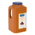 thumbnail image 3 of Sauce Ancho Chipotle Véritable Hellmann's / 3,8 L/unité, 2 Unités/caisse, 3 of 3
