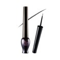 thumbnail image 1 of Etude House Oh M'Eye Line 5ml - Gray, 1 of 6