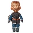 thumbnail image 3 of Disney 2020 Animators' Collection Frozen Kristoff with Sven Doll New with Box Disney NA, 3 of 4
