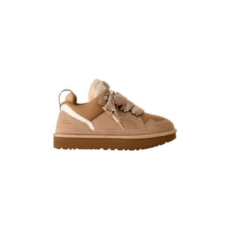 UGG Womens Ansley Slipper 6 Wide Light Grey - Walmart.com