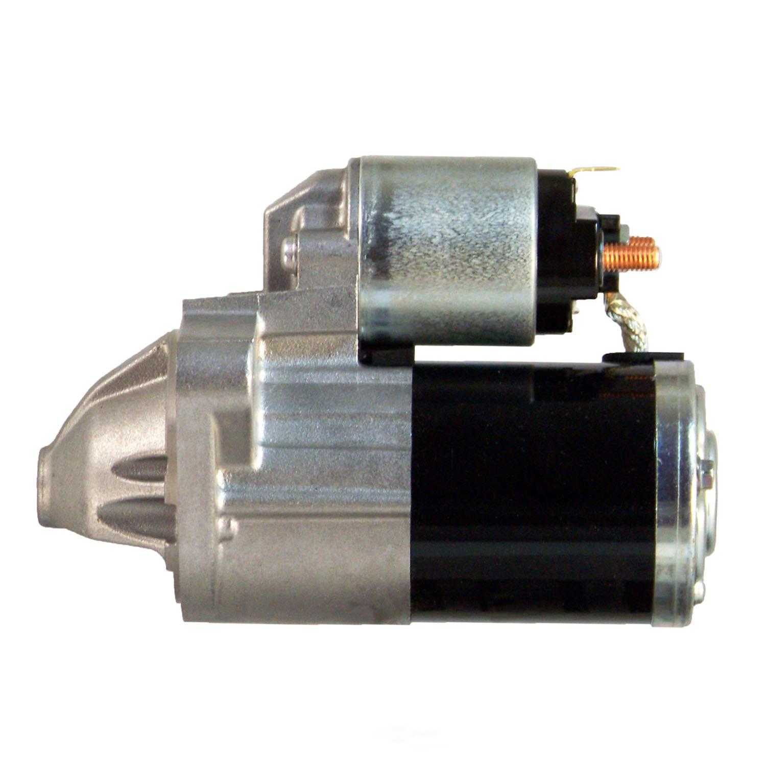 FVP Professional 19541 Starter Standard