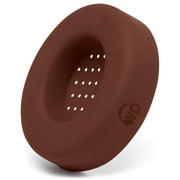 Large Sweat Covers for Over Ear Headphones - WC SweatZ