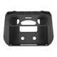 thumbnail image 3 of Piel Del Control Remoto Mando a distancia protector de cubierta a prueba de arañazos con funda de pantalla para DJI Mini 3 Pro Sywqhk libre de BPA, 3 of 9