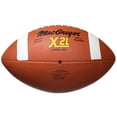 thumbnail image 3 of Balón de Fútbol de Goma MacGregor X2J Junior, 3 of 3