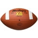 thumbnail image 3 of Balón de Fútbol de Goma MacGregor X2J Junior, 3 of 3