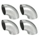 thumbnail image 1 of 2.5 pulgadas, 1 of 7