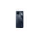 thumbnail image 2 of Smartphone Realme 8 5G Negro Supersónico 128Gb 8RAM Desbloqueado Realme Desbloqueado, 2 of 3