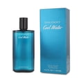 thumbnail image 2 of Paquete 3x2 Cool Water 125 ml Edt Spray, 2 of 4