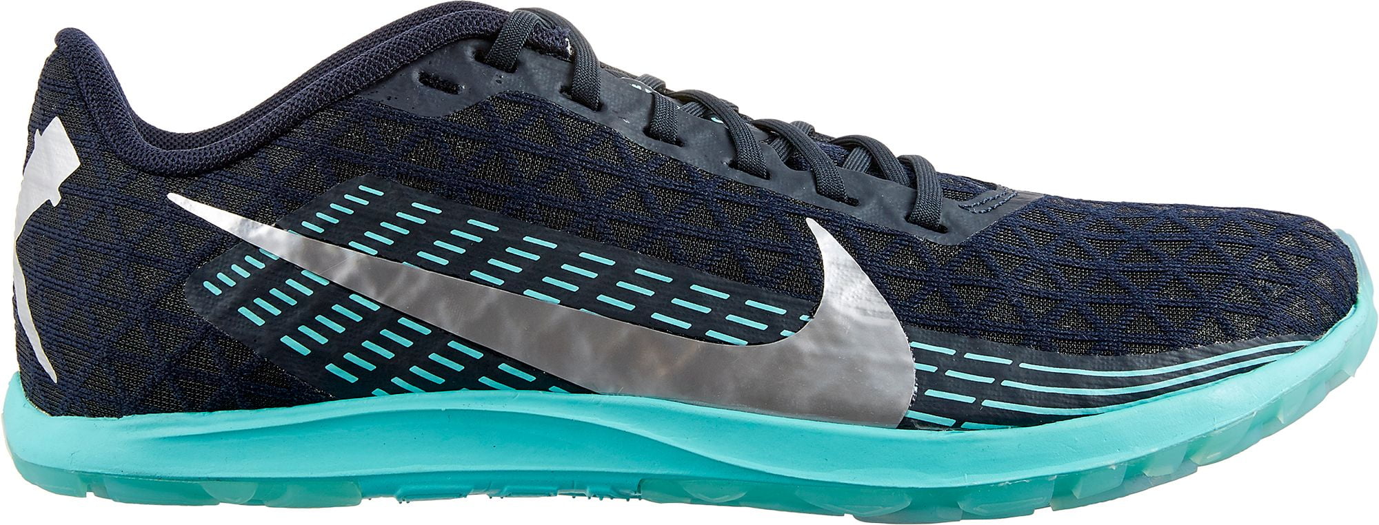 Nike - Nike Women's Zoom Rival XC 2019 Cross Country Shoes - Walmart.com - Walmart.com