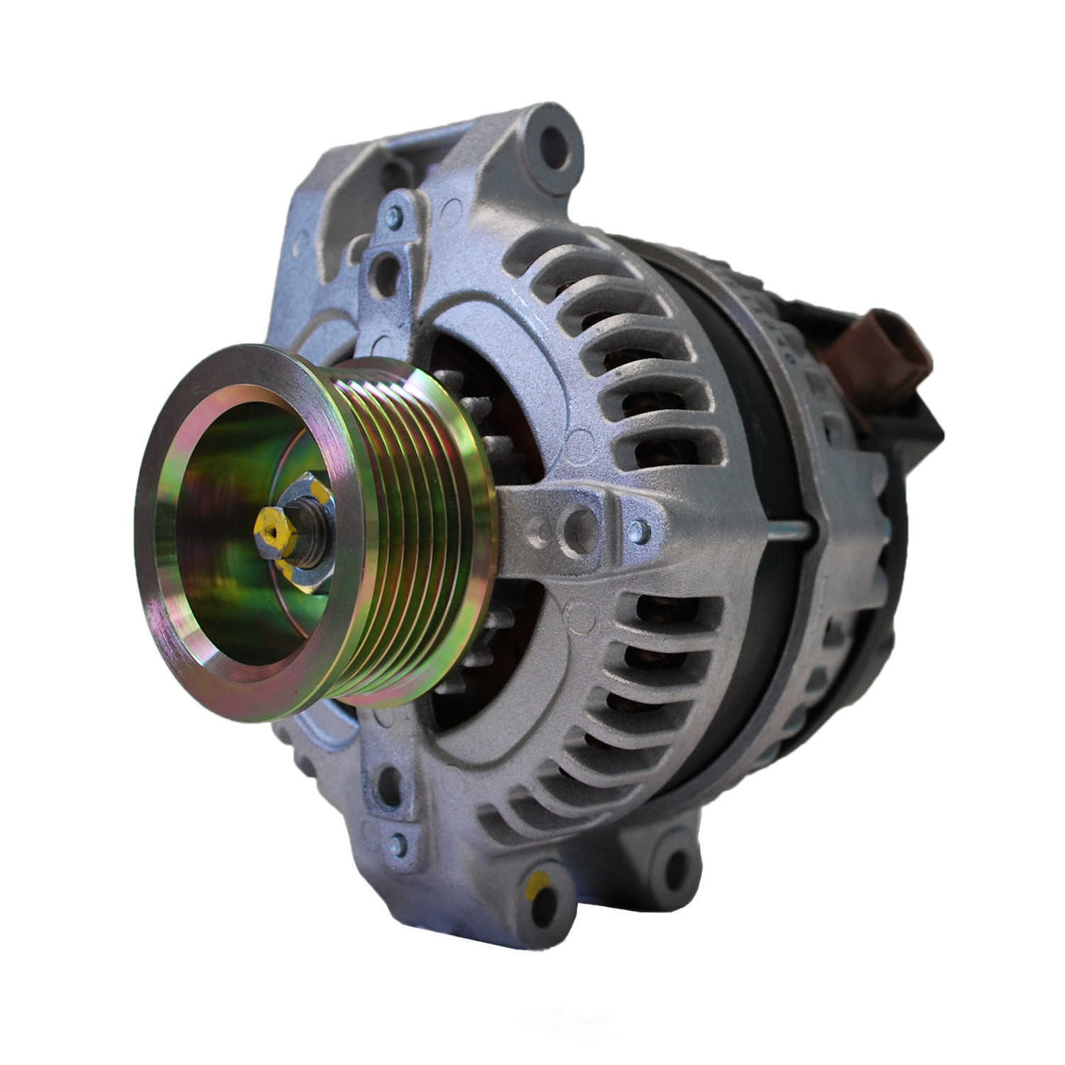 FVP Professional 11154 Alternator Standard