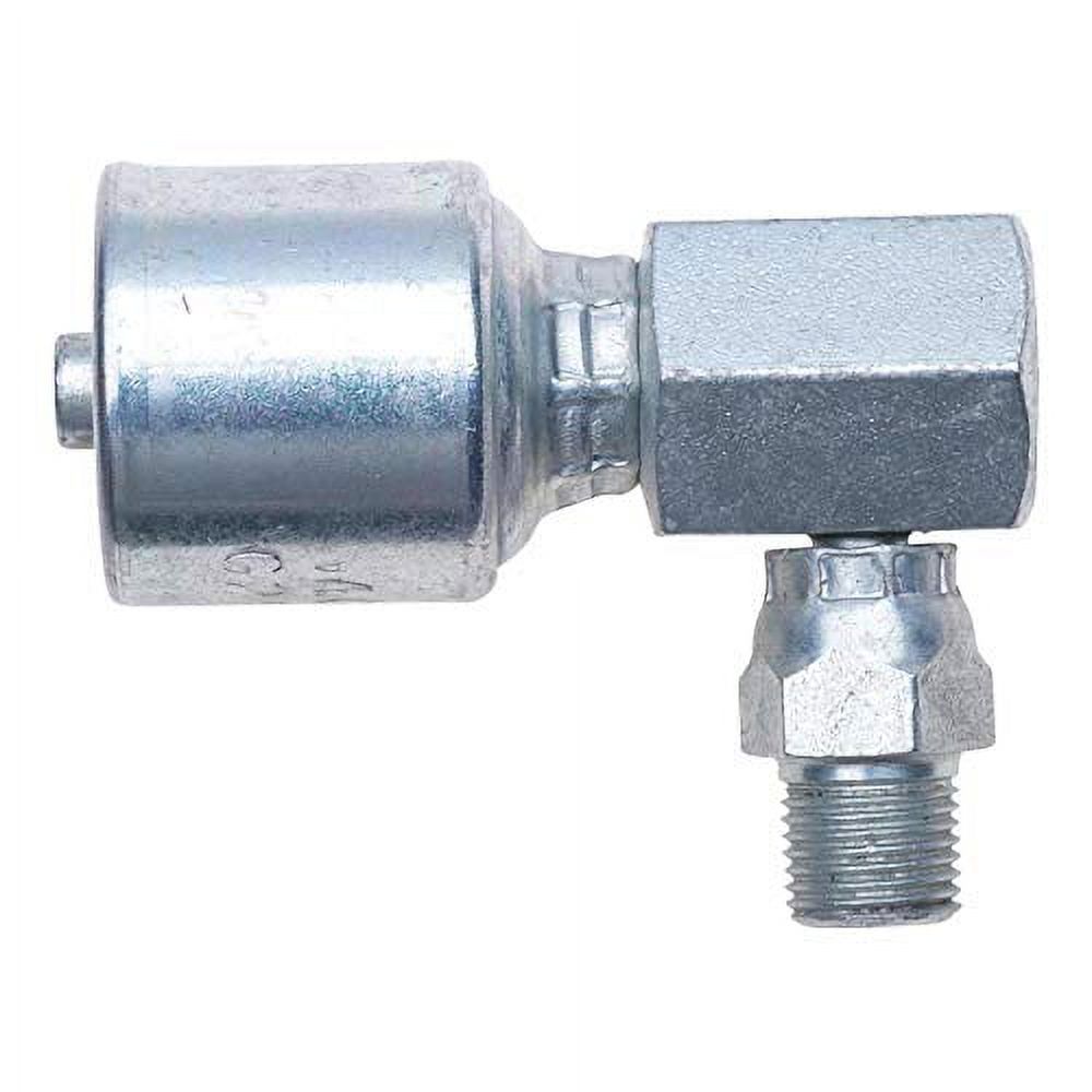 Gates BELTS & HOSES - 6G-4MPX90