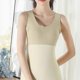 thumbnail image 5 of Ladies fever underwear new ladies plush thermal underwear suit plush autumn warmth, 5 of 5