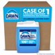 thumbnail image 1 of Detergente líquido para lavar platos Dawn Professional, 5 litros, 1 of 8