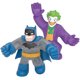 thumbnail image 1 of Heroes de Goo Jit Zu DC Versus Pack Batman vs Joker - Squish Heroes of Goo Jit Zu Heroes of Goo Jit Zu, 1 of 2