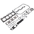 thumbnail image 5 of NEWZQ Engine Cylinder Head Gasket Set for Hyundai Sonata Kia Sportage Sedan Sport Utility 2011-2015, 5 of 9