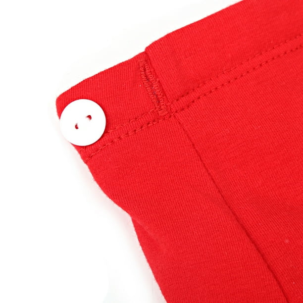 Bragas De Maternidad, Bragas De Embarazo, Ropa Interior De Maternidad De Cintura Alta, Bragas De Maternidad Lindas, Ropa Interior De Dibujos Animados Para Mujer, Calzoncillos