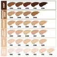 thumbnail image 3 of Cushion Foundation TIRTIR Mask Fit Air Filter Mini 4,5 ml #21C, 3 of 7