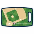 thumbnail image 2 of Cleveland Indians Retro Series Cutting Board, 2 of 4