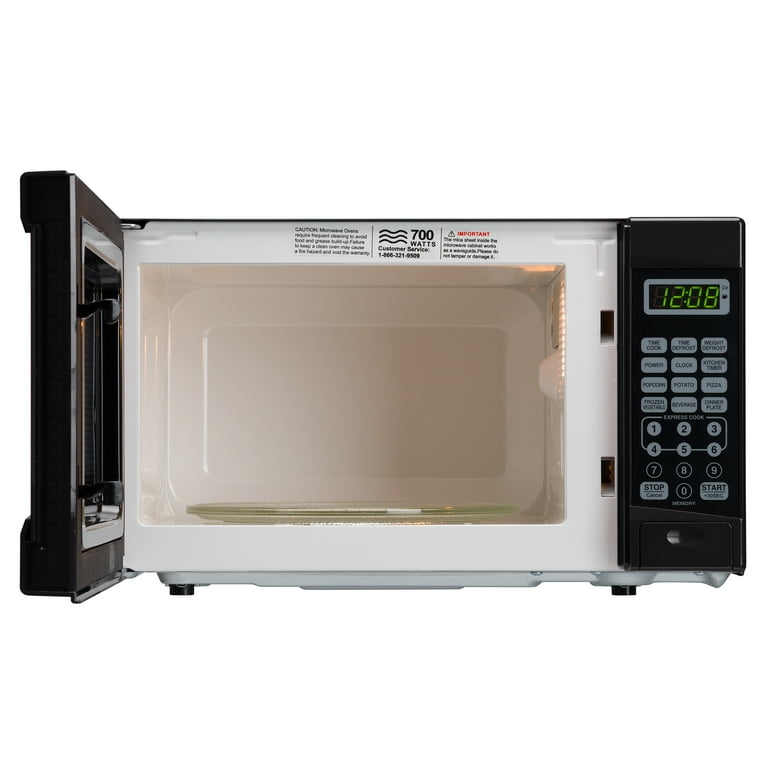 Oven timer functions in (likely) Admiral oven? - Seasoned Advice