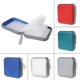 thumbnail image 4 of Album Disc CD DVD VCD Discs Storage Organizer Holder for Case Bag Box 40 Sleeve, 4 of 5