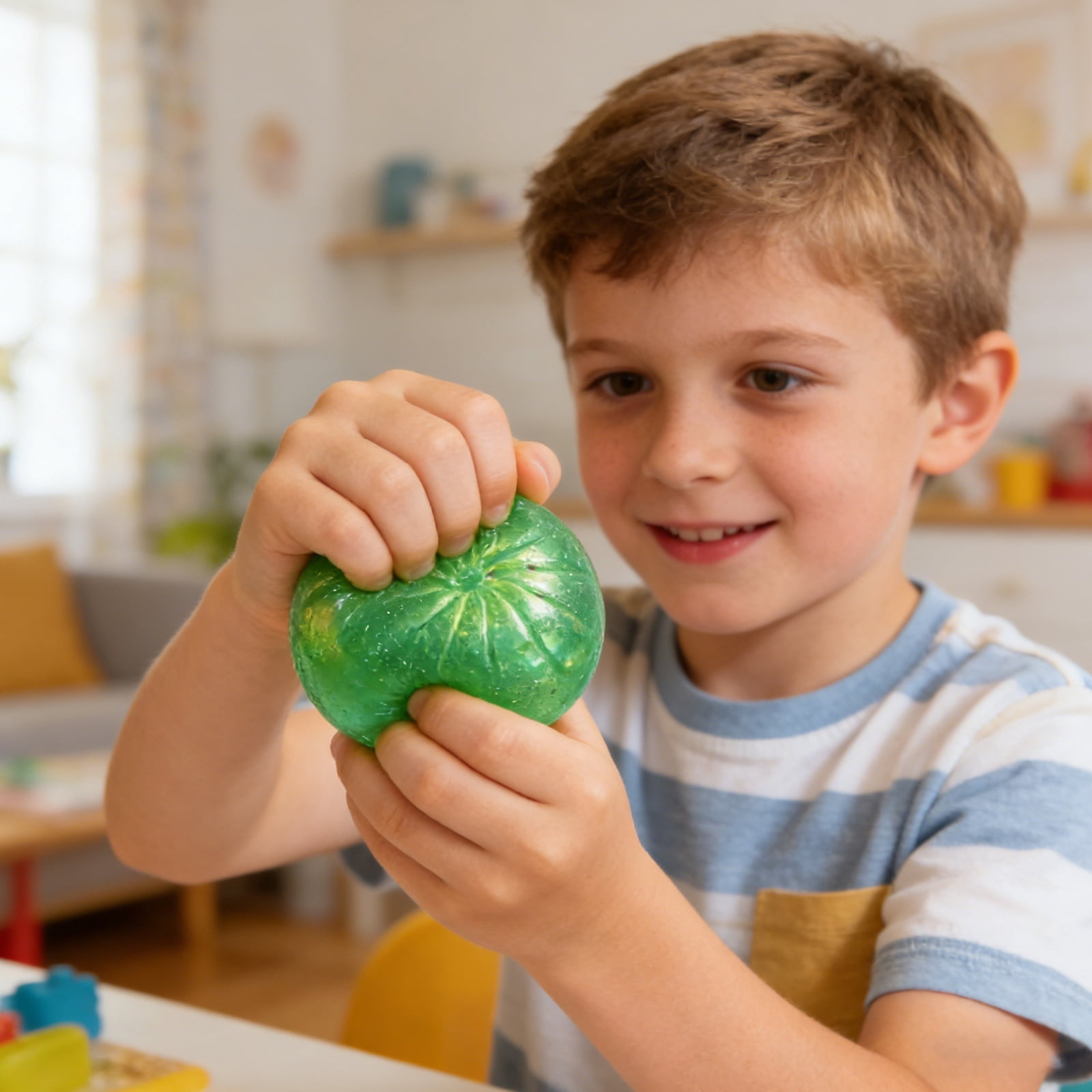 2026 New Dumpling Squishys Clearance,Taba Squish+y Fidget Toys,Stress Balls for Adults K+ids