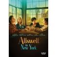 thumbnail image 1 of Allswell in New York, 1 of 1