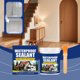 thumbnail image 4 of Sellador transparente impermeable, de secado rápido, 300 ml, crea una barrera protectora para techos, baños, alféizares, azulejos y más., 4 of 9