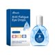 thumbnail image 1 of 1x 15 ml Gotas para los ojos Lubricante seguro para aliviar la fatiga ocular y el enrojecimiento E4M8, 1 of 1