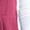 Hot Pink-1, variant on Women's Cargo Overall Dress Sleeveless Adjustable Strap Linen Maxi Jumper Dress with Pockets Loose Summer Beach Sundress