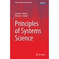 thumbnail image 1 of Principles of Systems Science (Understanding Complex Systems), 1 of 2