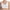 White Bra, variant on Brnmxoke Women's Sports Bra,Ultra Comfortable&Breathable Underwear for Women Plus Size Racerback Lingerie Moderate Support Everyday Wear,Wirefree Yoga Sports Bras