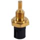 thumbnail image 3 of Temperature Transducer Temperature Sensor Assembly Temp Sensor Engine Coolant Water Temperature Sensor For Acura Accord Integra 37870PJ7003 ANGGREK Otros, 3 of 8