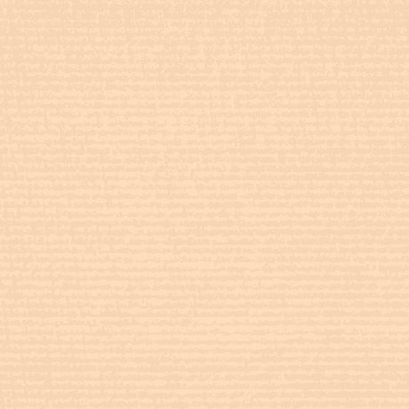 Warm Nude